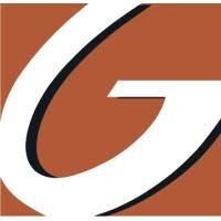 Gerald Group - Commodity trading company testimonial