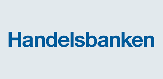 Handelsbanken - Swedish bank client
