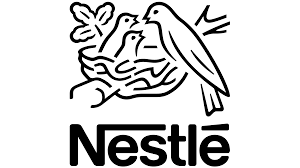 Nestlé - Commodity trading client